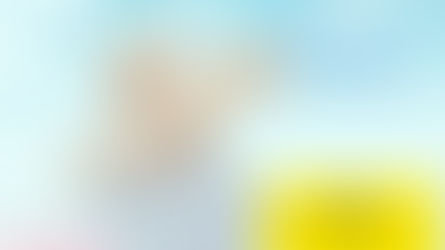 ¡ERES ALGO ESPECIAL CON PROPOSITOS ETERNOS!