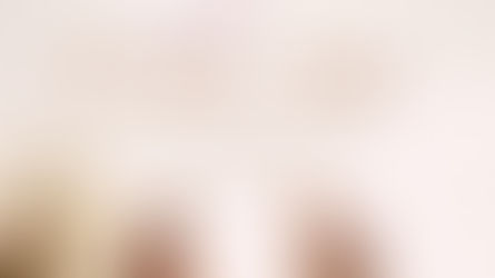 El diezmo de su libertad.