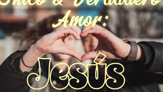 De mañana me presentaré delante de ti, y esperaré.