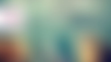 El DIOS QUE SIRVES TE LIBRARA