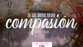 Primero tú, luego tú y al último tú ... ¡Siempre tú!