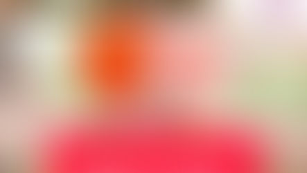 Deja que el Espíritu Santo te enseñe