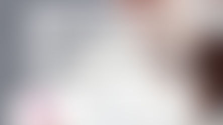 MI COMPROMISO CON DIOS: CREADA MUJER.