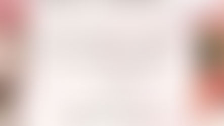 Aprender a disfrutar la cocina.