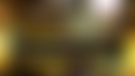 El que rescata del hoyo tu Vida, el que te Corona de Favores y Misericordias.