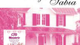 COMPROMISO PERSONAL: MUJER SABÍA.