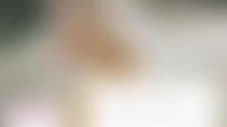 Cuando lo llevas a tu Esposo Celestial todo lo que deseas, todo lo que anhelas y dejas que él obre ¡cosas hermosas suceden!