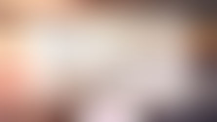 DEL SUFRIMIENTO EXPIATORIO A LA VICTORIA.