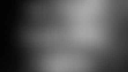 FORJANDO UNA GENERACIÓN EN CRISTO JESÚS