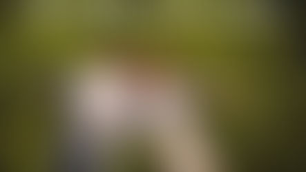 CREADA PARA SER MUJER