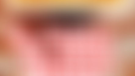 EL DIABLO NO TIENE NUEVOS MÉTODOS