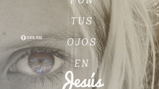 Y allí, el Experto en lo imposible ¡hace ver su gloria y poder!