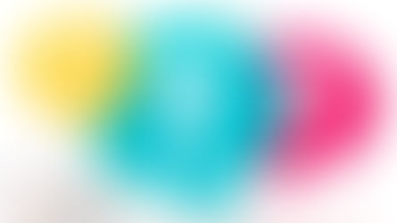 ¿Cuándo nace la Duda?