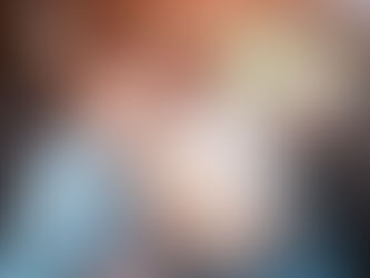 🤢Comment lutter contre le mal des transports ?