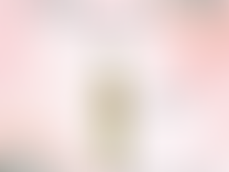 🌼La fleur de Bach Gentiane🌼