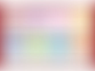 🌼Anxiété et neurotransmetteurs🌼