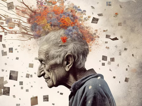 👩Comment limiter le déclin cognitif ?