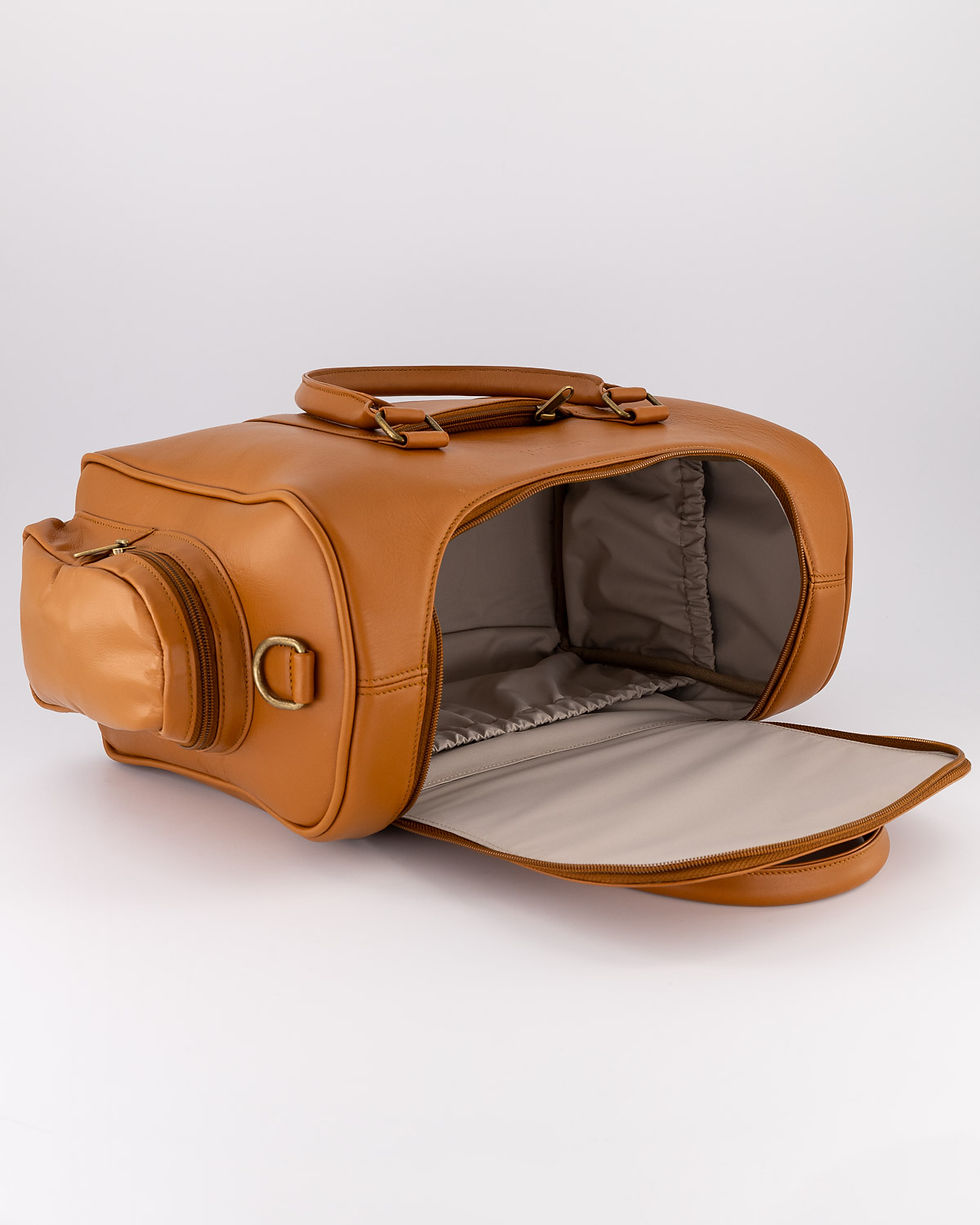 Thumbnail: Ummi Everything - Caramel