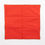 Thumbnail: Ummi Essential - Matt Cinnamon with red mat