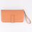 Thumbnail: Nappy Wallet - Soft Pink