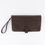 Thumbnail: Nappy Wallet - Chocolate