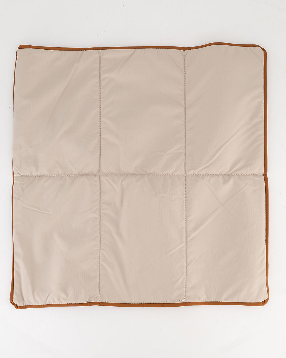 Thumbnail: Ummi Essential - Caramel with sand mat