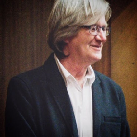 Marius du Plessis