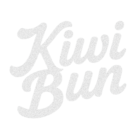 Kiwibun Logo