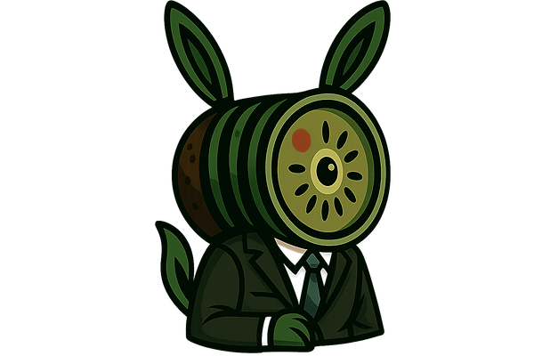 20250616_1938_Transparent Kiwi Avatar_re