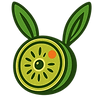 MiniMasco_edited_edited_edited.png