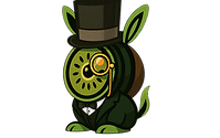 20250616_1838_Kiwi Gentleman's Monocle_r