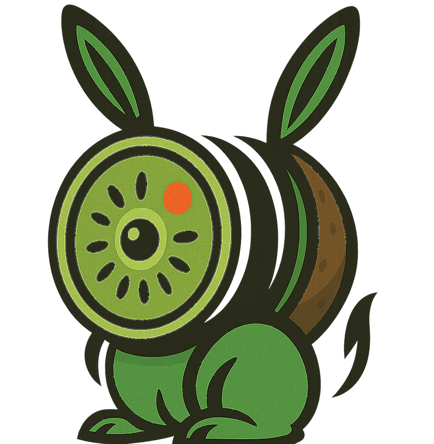 20250616_1855_Kiwi Creature Illustration