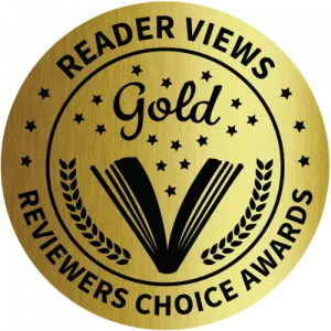 Gold-Sticker-Transparent-300x300.webp