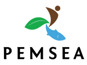 PEMSEA Logo