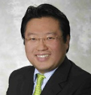 Ki Hoon Lee.jpg