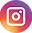 ICMPE-11 instagram Logo