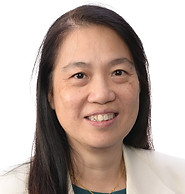 Gin-Yew-Hoong-Karina.jpg