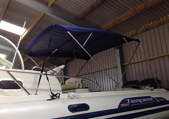 Screenshot 2019-04-12 at 15.18.33.png