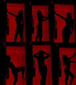 BABYGIRL x CHARLI XCX