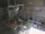 The factory