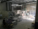 The factory