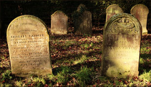 04 History Embedded In Stone.JPG