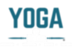 yogalogowithwords.png