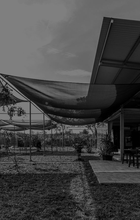 anettaiページ ARCHITECTURE DEPARTMENT | anettai