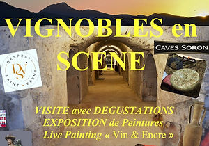 Vignobles_en_Scene_2026.jpg