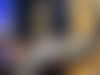 Assemblée Générale 2025