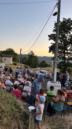 Musique sur les caves - juin 2026