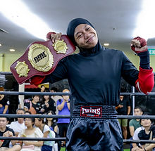 20231014_Muay Thai Bout11_Jpeg_5049 (1).jpg