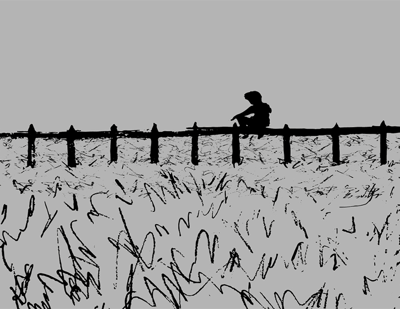 OvertheFence_tmp (1).gif
