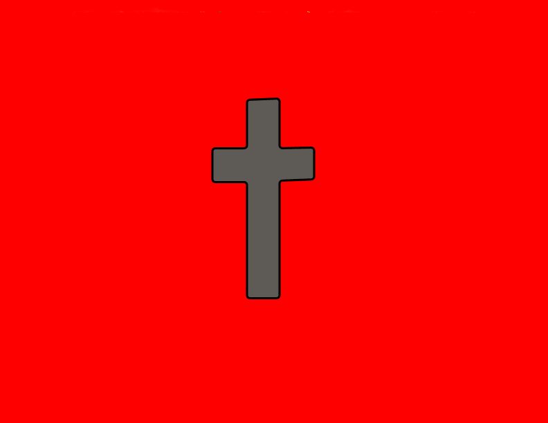 RingofFire_tmp (1).gif